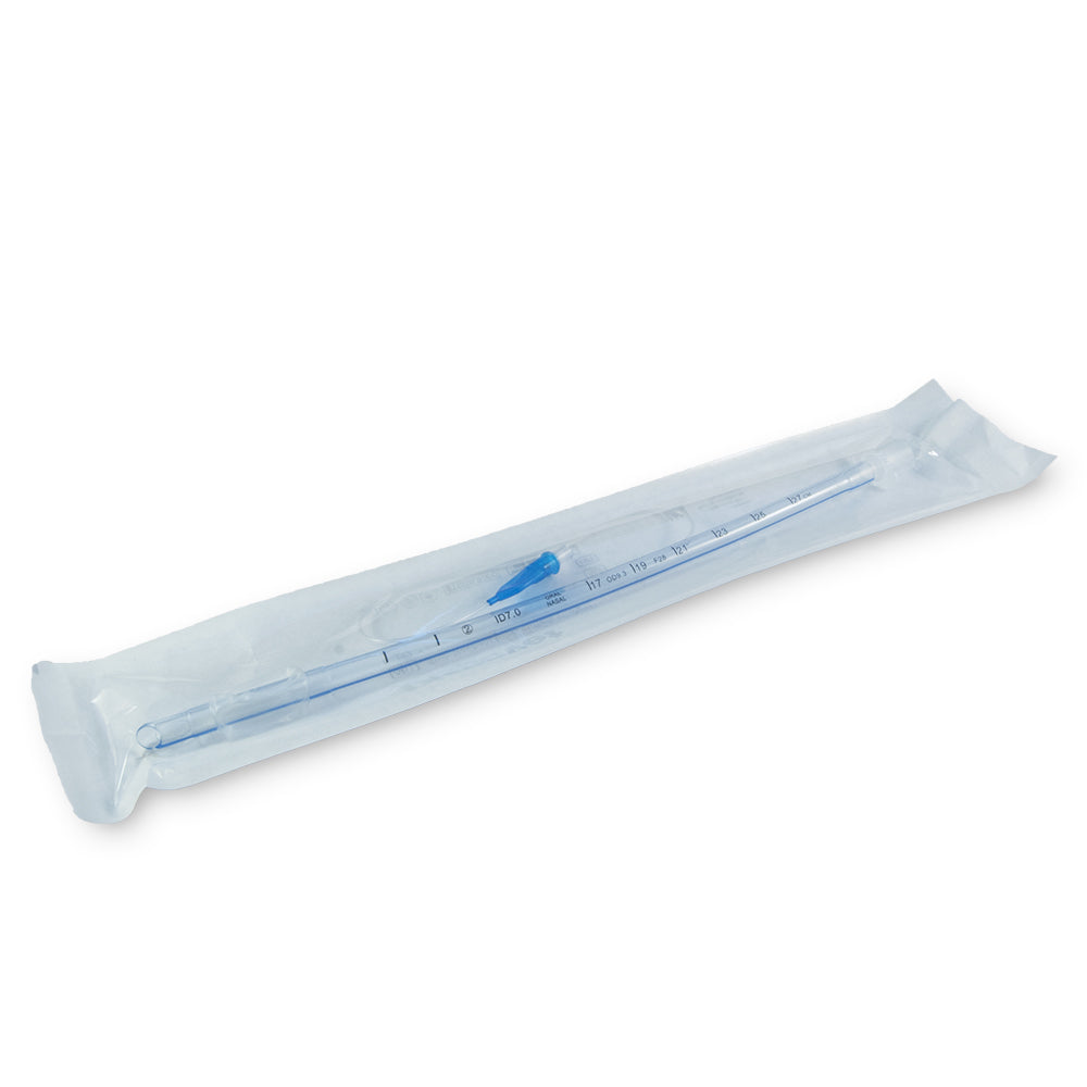 Endotrachealtubus mit Manschette (Größe 7.0) 1 Stück | Dispovet®