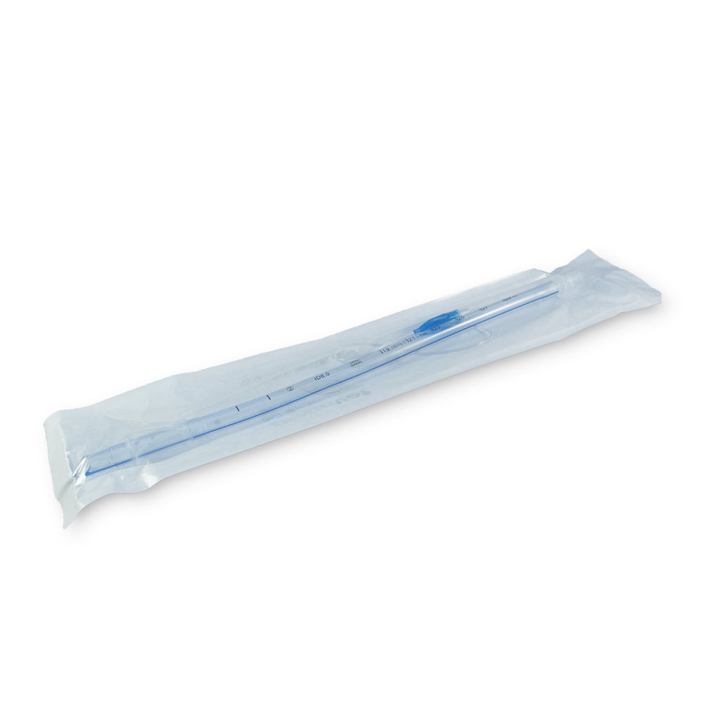 Endotrachealtubus mit Manschette (Größe 8.0) 1 Stück | Dispovet®