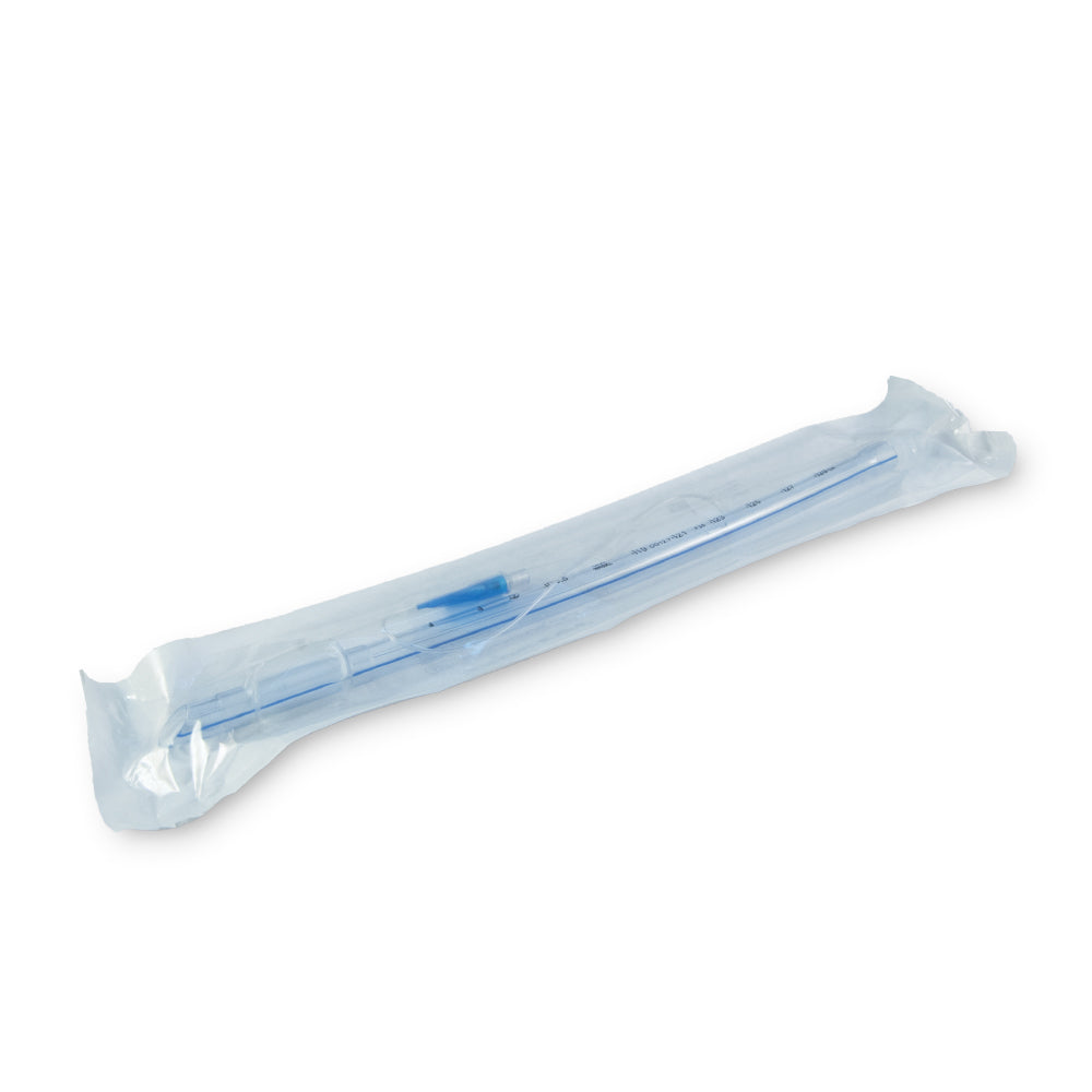 Endotrachealtubus mit Manschette (Größe 9.5) 1 Stück | Dispovet®