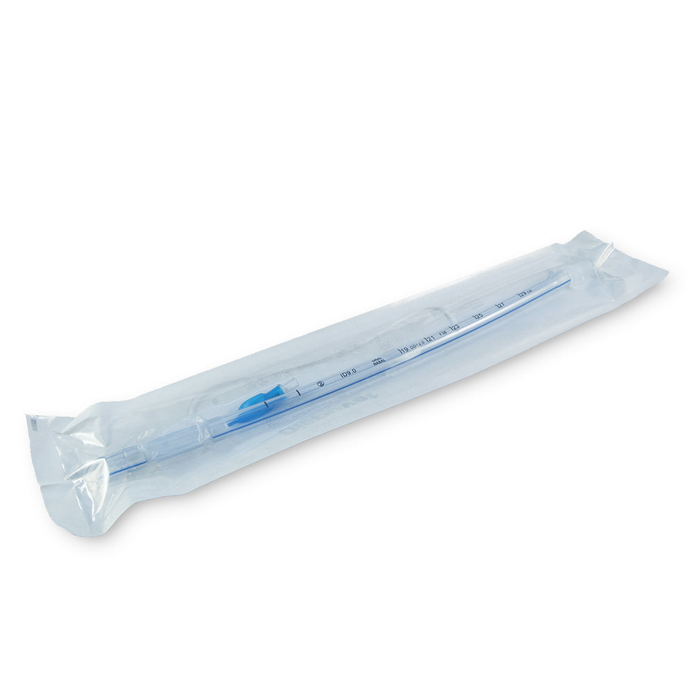 Endotrachealtubus mit Manschette (Größe 9.0) 1 Stück | Dispovet®