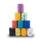 5cm x 4