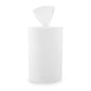 Handtuchrolle Centerfeed Mini 1 niedrig, 12 Rollen | Dispovet