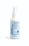 Luna & Milo Probiotische Zahnpflege - 100 ml