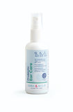 Luna & Milo Probiotische Ohrenpflege - 100 ml