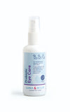 Luna & Milo Probiotische Augenpflege – 100 ml