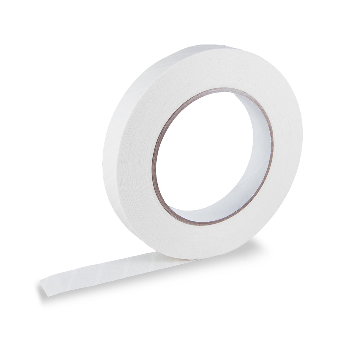 Autoklavenband (50m x 19mm) | InnovetDirect