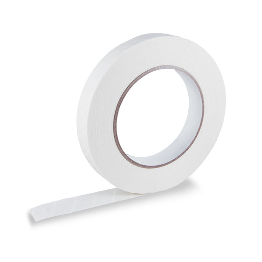 Autoklavenband (50m x 19mm) | InnovetDirect
