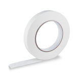 Autoklavenband (50m x 19mm) | InnovetDirect