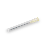 Dispovet Injektionskanüle (19G, 1,1 x 40 mm, braun) – 100 Stück