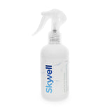 Natürlicher Luftreiniger (Geruchsneutralisator), 250 ml I Skyvell