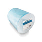 Sterilisationsrolle 200mm x 200m