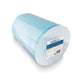 Safeline-Sterilisationsrolle (250 mm x 200 Meter) – 1 Stück