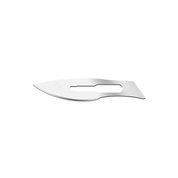 Chirurgische Klingen #23 100 Stück